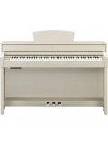 Clavinova CLP-535 WA, зображення 3